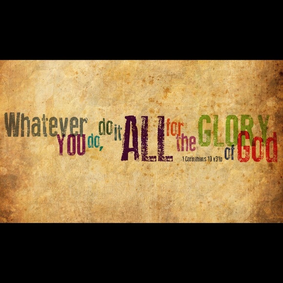 Custom painted floral summer hat - Picture 2 of 3